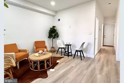 5523 Angora Terrace, Philadelphia, PA 19143 - Photo 7