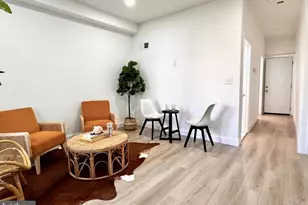 5523 Angora Terrace, Philadelphia, PA 19143 - Photo 7