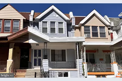 5523 Angora Terrace, Philadelphia, PA 19143 - Photo 1