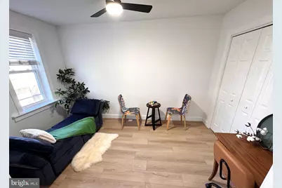 5523 Angora Terrace, Philadelphia, PA 19143 - Photo 19