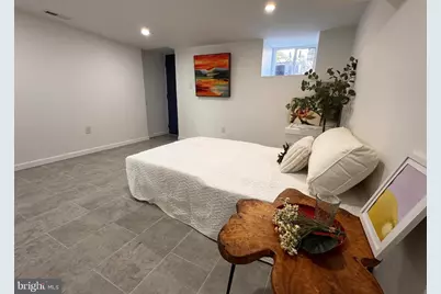 5523 Angora Terrace, Philadelphia, PA 19143 - Photo 11