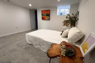 5523 Angora Terrace, Philadelphia, PA 19143 - Photo 11