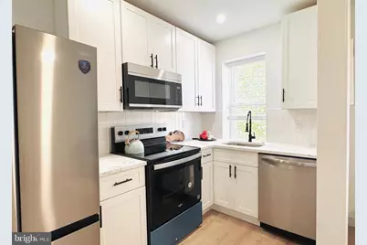 5523 Angora Terrace, Philadelphia, PA 19143 - Photo 17