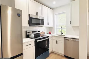 5523 Angora Terrace, Philadelphia, PA 19143 - Photo 17