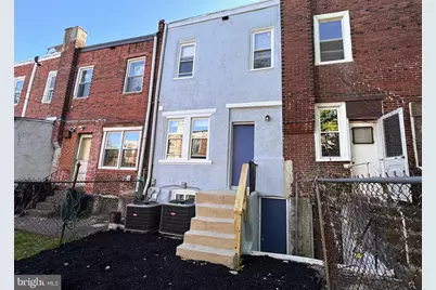 5523 Angora Terrace, Philadelphia, PA 19143 - Photo 25