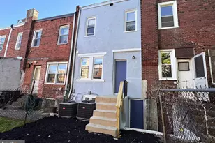 5523 Angora Terrace, Philadelphia, PA 19143 - Photo 25