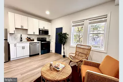 5523 Angora Terrace, Philadelphia, PA 19143 - Photo 3