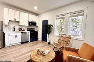 5523 Angora Terrace, Philadelphia, PA 19143 - Photo 3