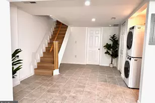 5523 Angora Terrace, Philadelphia, PA 19143 - Photo 9