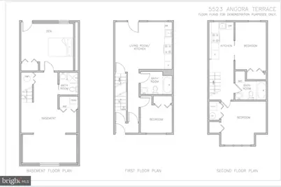 5523 Angora Terrace, Philadelphia, PA 19143 - Photo 27