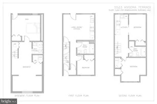 5523 Angora Terrace, Philadelphia, PA 19143 - Photo 27