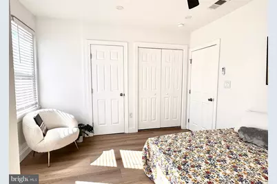 5523 Angora Terrace, Philadelphia, PA 19143 - Photo 23