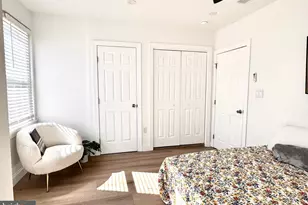 5523 Angora Terrace, Philadelphia, PA 19143 - Photo 23