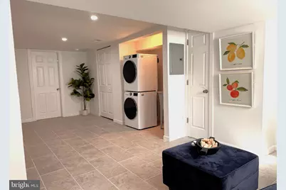 5523 Angora Terrace, Philadelphia, PA 19143 - Photo 13