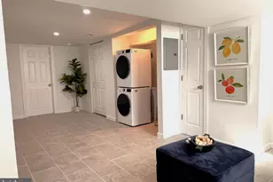 5523 Angora Terrace, Philadelphia, PA 19143 - Photo 13