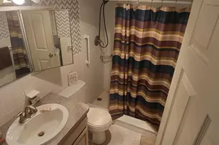 3600 Conshohocken Ave, Philadelphia, PA 19131 - Photo 15