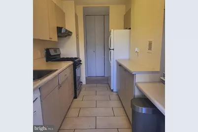 3600 Conshohocken Avenue #606, Philadelphia, PA 19131 - Photo 11