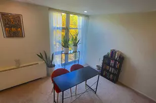 3600 Conshohocken Ave, Philadelphia, PA 19131 - Photo 7