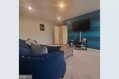 3600 Conshohocken Avenue #606, Philadelphia, PA 19131 - Photo 5