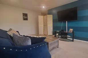 3600 Conshohocken Ave, Philadelphia, PA 19131 - Photo 5