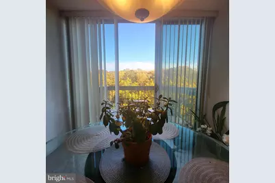 3600 Conshohocken Avenue #606, Philadelphia, PA 19131 - Photo 13