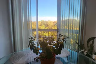 3600 Conshohocken Ave, Philadelphia, PA 19131 - Photo 13