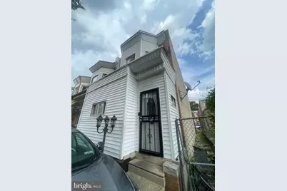 4225 N Sydenham Street, Philadelphia, PA 19140 - Photo 3