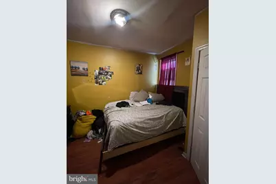 4225 N Sydenham Street, Philadelphia, PA 19140 - Photo 33