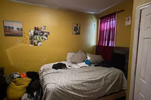 4225 N Sydenham St, Philadelphia, PA 19140 - Photo 33