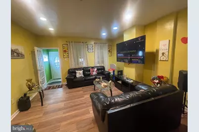 4225 N Sydenham Street, Philadelphia, PA 19140 - Photo 7