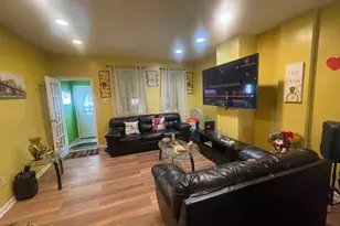 4225 N Sydenham St, Philadelphia, PA 19140 - Photo 7