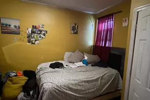 4225 N Sydenham St, Philadelphia, PA 19140 - Photo 31