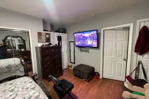 4225 N Sydenham St, Philadelphia, PA 19140 - Photo 27