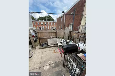 4225 N Sydenham Street, Philadelphia, PA 19140 - Photo 19