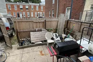 4225 N Sydenham St, Philadelphia, PA 19140 - Photo 19