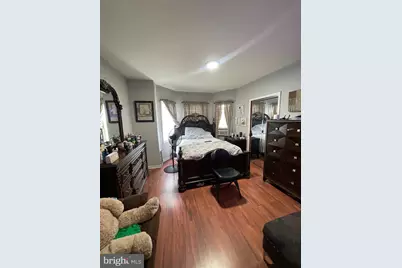 4225 N Sydenham Street, Philadelphia, PA 19140 - Photo 23