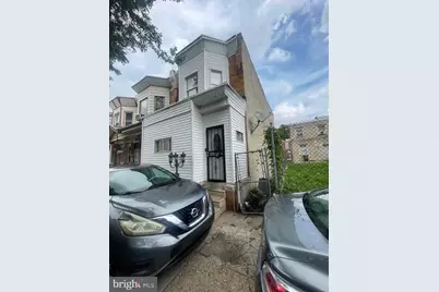 4225 N Sydenham Street, Philadelphia, PA 19140 - Photo 1