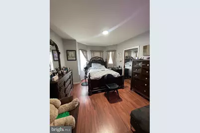 4225 N Sydenham Street, Philadelphia, PA 19140 - Photo 25