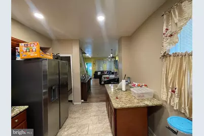 4225 N Sydenham Street, Philadelphia, PA 19140 - Photo 17