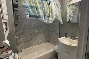 4225 N Sydenham St, Philadelphia, PA 19140 - Photo 21