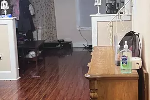 6324 Shelbourne St, Philadelphia, PA 19111 - Photo 5