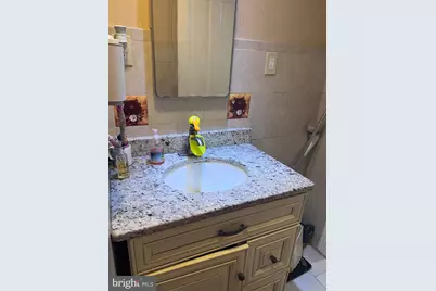 6324 Shelbourne Street, Philadelphia, PA 19111 - Photo 15