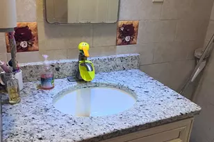 6324 Shelbourne St, Philadelphia, PA 19111 - Photo 15