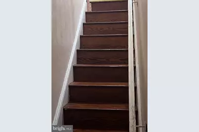 6324 Shelbourne Street, Philadelphia, PA 19111 - Photo 21