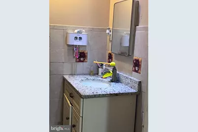 6324 Shelbourne Street, Philadelphia, PA 19111 - Photo 13