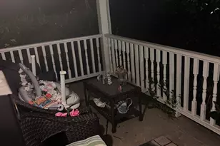 6324 Shelbourne St, Philadelphia, PA 19111 - Photo 7