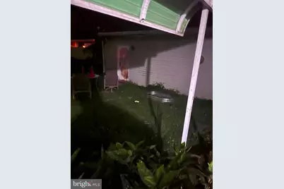 6324 Shelbourne Street, Philadelphia, PA 19111 - Photo 19