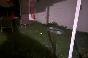 6324 Shelbourne St, Philadelphia, PA 19111 - Photo 19