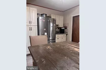 6324 Shelbourne Street, Philadelphia, PA 19111 - Photo 3