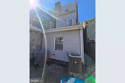 1833 W Master Street, Philadelphia, PA 19121 - Photo 23